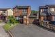 Canterbury Road, Preston PR1