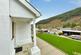 Additional image 8 of Percy Road, Cynonville, SA13