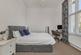 Larkhall Rise, London, SW4 photo 4