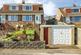 Longhurst View, Whitwell, Worksop