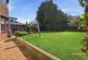Additional image 44 of Mount Pleasant Road, Chigwell IG7