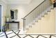 Parke Road, London SW13 photo 2