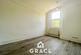 Additional image 8 of Wherstead Road, Ipswich