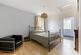 Additional image 9 of Weydon Farm Lane, Farnham, Surrey, GU9