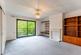 Additional image 6 of Mill Close, Abergavenny, NP7