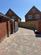 Additional image 2 of Amberstone, Hailsham, BN27