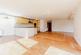Additional image 6 of Durdham Park, Bristol, BS6