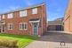 Short Street, Solihull B90