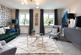 Additional image 4 of Lucas Green, Shirley, Solihull, West Midlands, B90