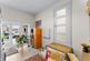 Additional image 19 of Domville Close, Lymm, WA13