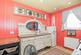 Additional image 5 of Caldwell Place, Helensburgh G84