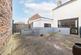 Additional image 40 of 58 Prince Edward Road, Tweedmouth, Berwick-Upon-Tweed, TD15 2EX