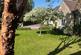 Additional image 7 of Milton on Stour, Gillingham, Dorset, SP8