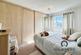 Additional image 10 of Castle View, Barnsley S70