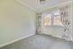 Additional image 13 of Doles Lane, Berkshire RG41