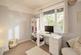 Additional image 26 of 3 Hafren Close, Shrewsbury, SY3 8NH
