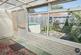 Additional image 6 of Brighton Grove, Bobblestock, Hereford, HR4