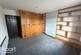 Weston Road, Aylesbury photo 5