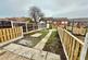 Additional image 19 of Queens Road, Beighton, Sheffield, S20 1AW