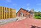 Chesterfield S45 photo 2