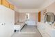 Additional image 12 of Woodhall Crescent, Hornchurch, RM11