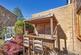 Additional image 15 of Coltstead, New Ash Green, Longfield, DA3 8LN