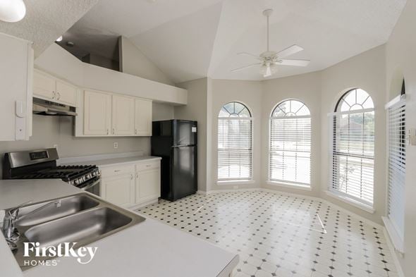 701 Long Hill Ct, McKinney, TX, 75071