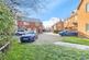 Additional image 20 of Gordon Smith Close, Aylesbury, HP22