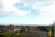 Additional image 2 of Seabrook Road, Hythe, CT21