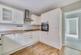 Additional image 8 of Doles Lane, Berkshire RG41