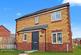 Additional image 2 of Fox Lane, Worksop