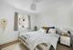 Additional image 6 of Bowdens Close, Bovey Tracey