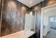 Additional image 13 of Pelham Street, Worksop S80