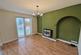 Additional image 7 of Bispham Road, Bispham FY2