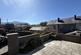 Additional image 16 of Penrhyn Terrace, Bethesda, Gwynedd, LL57