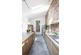 Additional image 31 of Kings Grove, Peckham, SE15