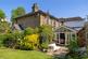 Additional image 19 of Deanway, Chalfont St. Giles, Buckinghamshire, HP8