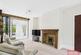 Additional image 6 of Stepney Close, Scarborough