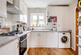 Additional image 12 of Arthur Road, Farnham, GU9