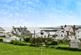 Lon St. Ffraid, HOLYHEAD, Gwynedd, LL65 photo 2