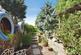 Additional image 16 of St. Peters Footpath, Broadstairs