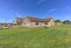 Additional image 3 of Eastwood, Chatteris PE16