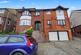 Whitelands Road, High Wycombe HP12