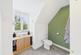 Additional image 15 of Llewellyn Place, Shrewsbury
