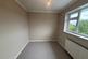 Additional image 15 of Cornbrook Road, Birmingham, West Midlands, B29