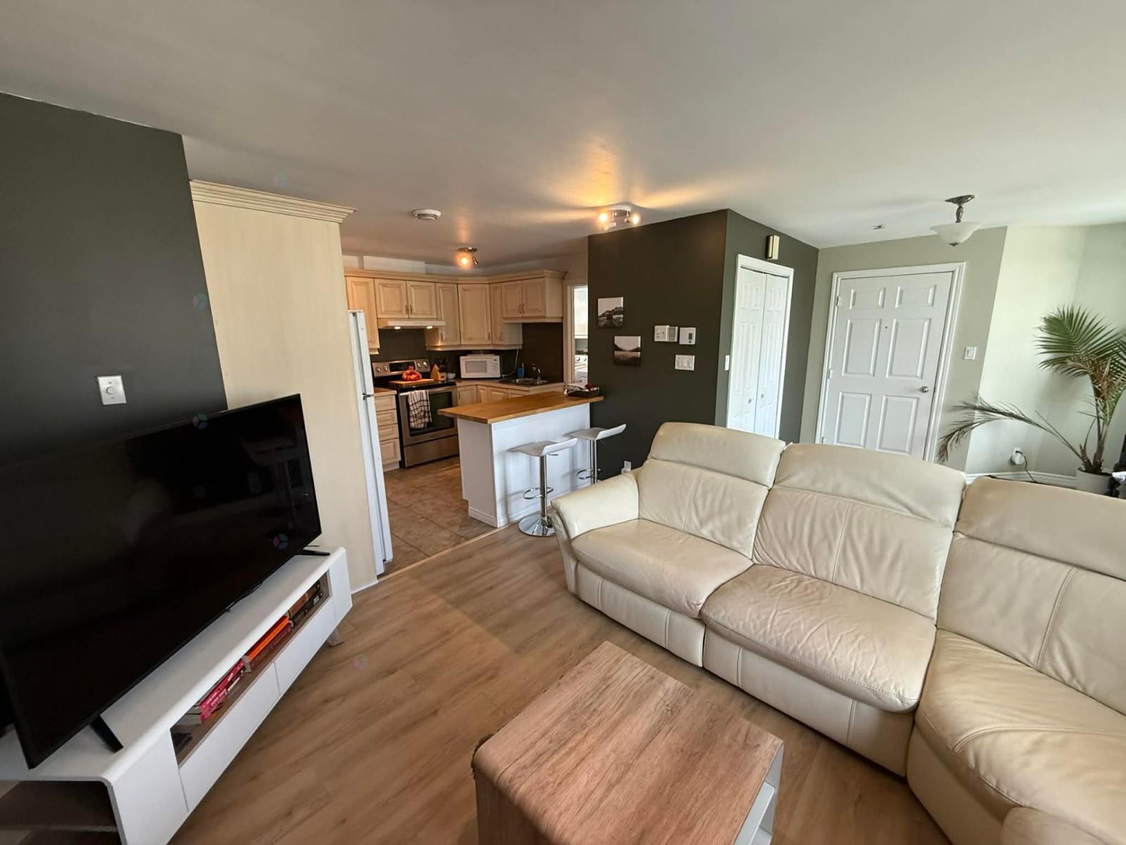 1398A Rue des Lilas