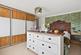 Additional image 10 of Whistleigh Farm, Yelverton, PL20
