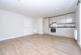 Additional image 2 of Ebberns Road, Hemel Hempstead