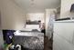Additional image 7 of Reynards Close, Winnersh, Wokingham, Berkshire, RG41 5NT