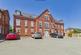 Additional image 3 of Corunna Court, Wrexham, LL13